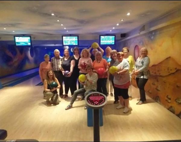 Bowling