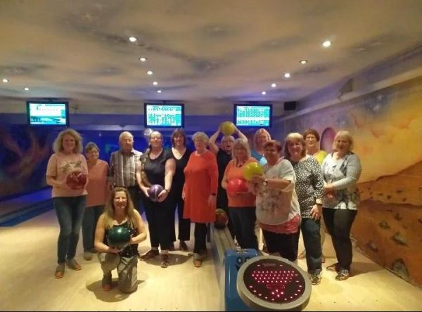 Bowling