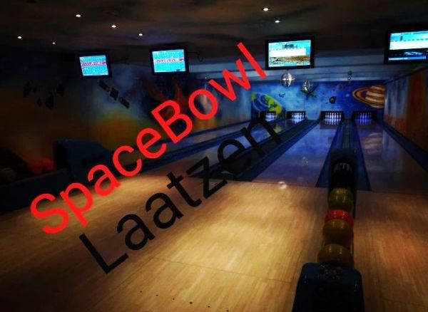 Bowling