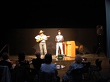 07